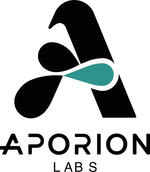 Aporion Labs